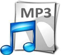 MP3