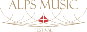 2019-FESTIVAL ALPES MUSIC