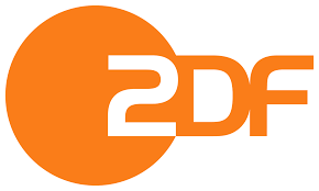 2007-Tournage TV -ZDF -Emission